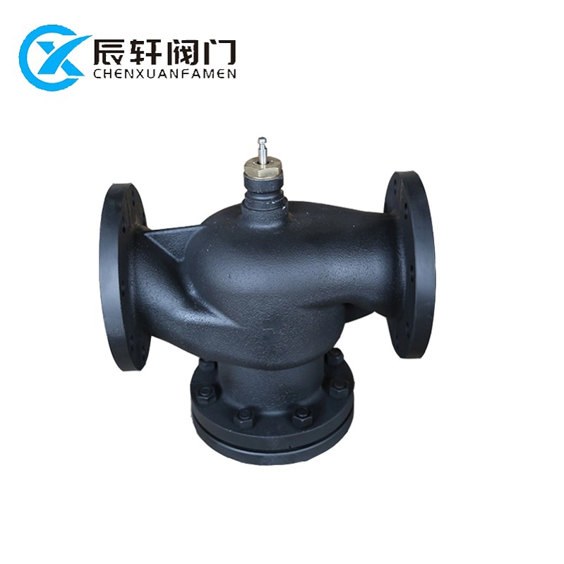 Thermostatic Radiator Valve Head Thermostatic Valve for Water Heater