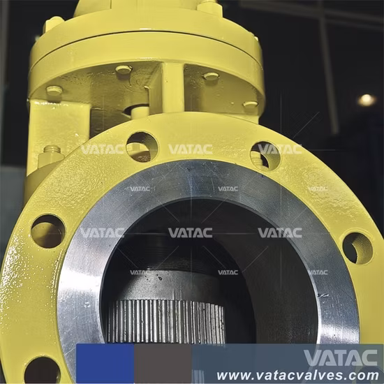 Full or Low Lift Spring Loaded Bronz Pressure Safety Relief Valve