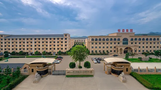 Thermal Spring Return Proportional Electric Modulating Motorized Valve Actuator