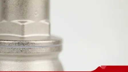 Intelsheng Steam Boiler Safety Valve 