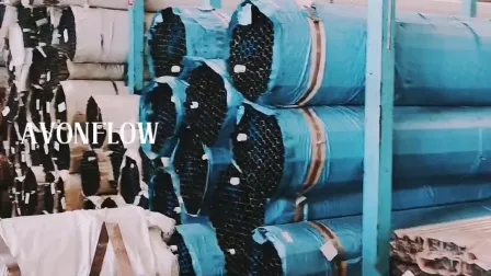 Avonflow Top Recommend New Thermostatic Radiator Valve 