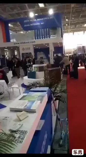 100mm Die Cast Aluminium Louver Outdoor Round Air Vents External Louver 