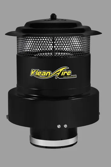 Kleanaire Prefilter, Air Cleaner, Construction Machine Air Cleaner 