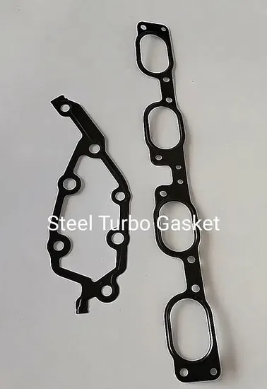 OE 4628235 Steel Tinplate Manifold Gasket 4.2L 4.4L V8 Petrol Auto accessory 