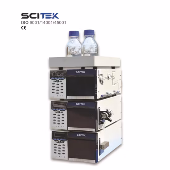 Medical Accessories Liquid Pressure Three