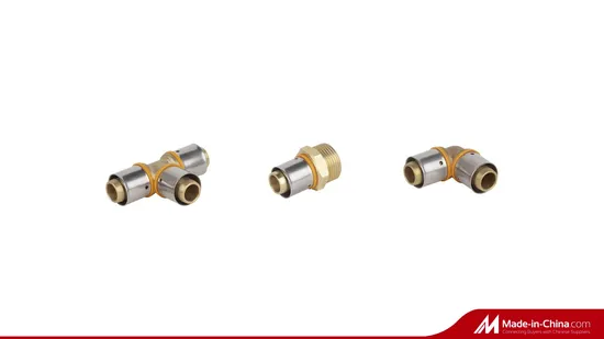 Fine Workmanship Zero