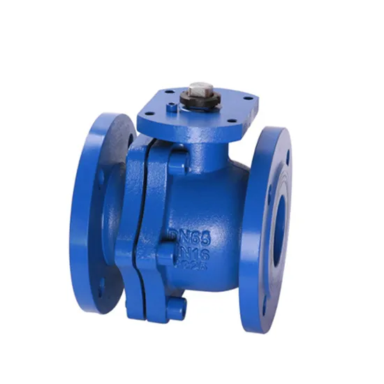 High Pressure Temperature Spring Loaded 2 Inch Boiler Steam Carbon Steel Wcb Cast Iron Control Safety Valve 