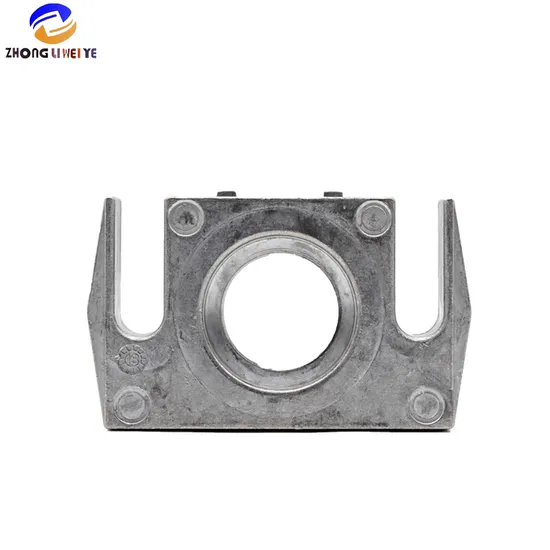 Dungs Gas Electromagnetic Valve Mbdle 410 Valve Manifold Installation Flange Accessories 