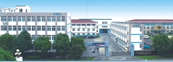 Hidrotek Siliphos Prefilter for Water Purifier