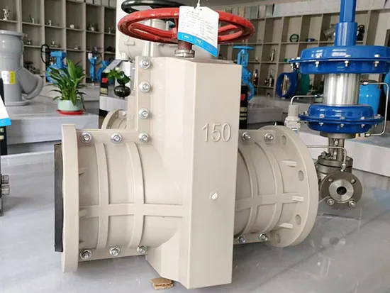 DN50 2 Inch Pn16 High Pressure Spring Loaded Full Lift Flange Type 304 Stainless Steel Steam Boiler Safety Valve 