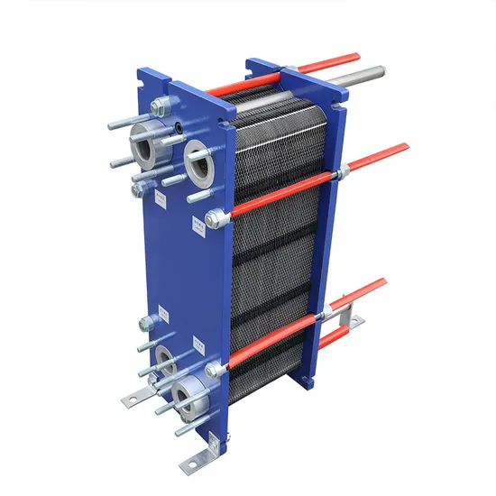 Customized, 304, 316L, Titanium Plate Shanghai Jiangxing Thermostatic Valve Head Phe 