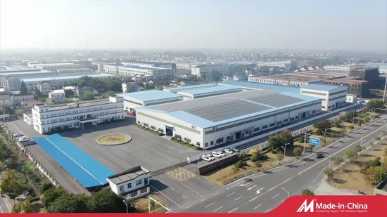 Fusan Adjust Temperature DN15 1/2 Towel Heater Radiator Valve for Heating System 