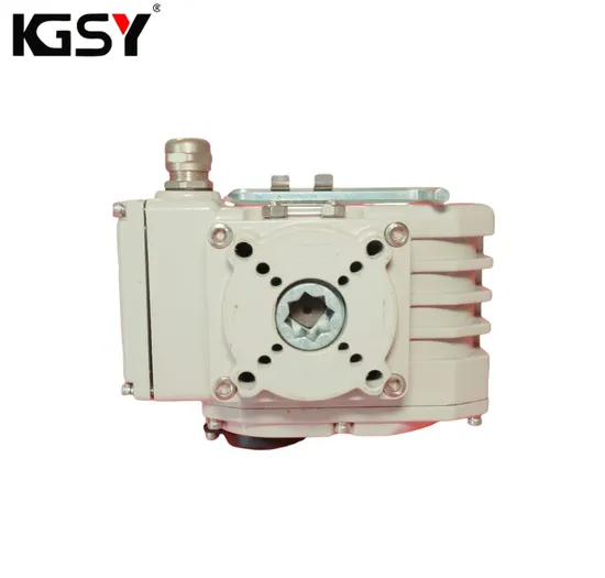 Factory Wholesale Electrically Actuated Solenoid Valves and DC Multi
