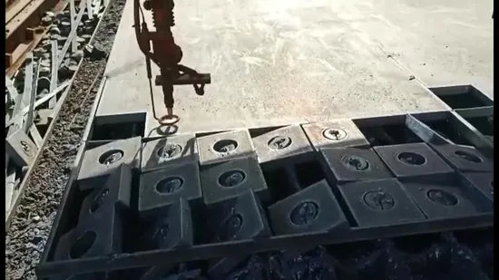 Transformer Radiator Vacuum Plate Round Squre Butterfly Valve 