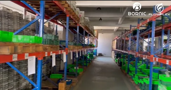 Brass Spring Load Diaphragm 3bar 6bar DN15 1/2′′ Bsp Safety Relief Valve for European Gas Boiler Control 