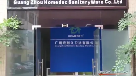 Thermostatic Shower Body Sprays Systems Wall Mounted 12 Inch LED Rain Shower Faucet Set Allow Multiple Heads to Function at a Time Brushed Nickel