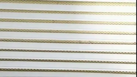 Neck Size 300X300mm Air Grille out Let, Air Vent 