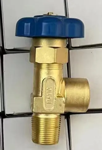 Safety Relief Valve, Air Pressure Regulator, Pressure Reduce Valve 