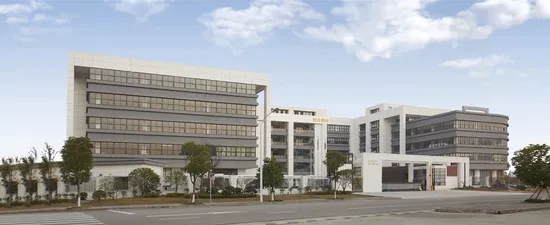 Decoration Brass Floor Trap Cover Toilet Hole Cover for Air Vent 