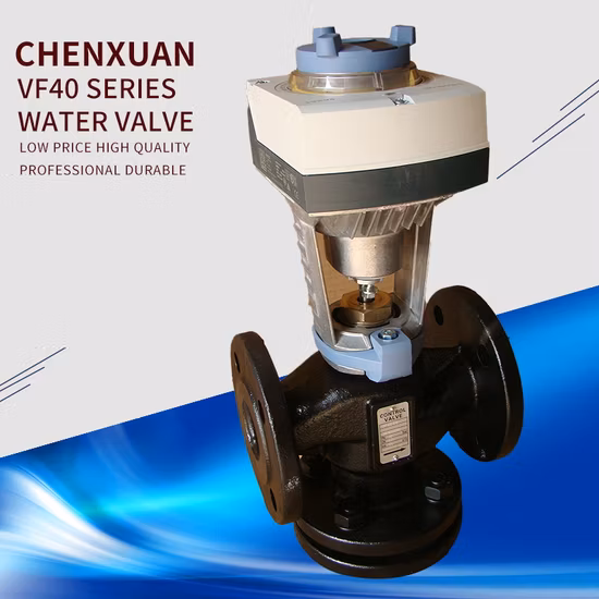 Thermostatic Radiator Valve Head Thermostatic Valve for Water Heater