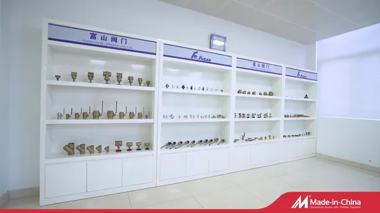 Fusan Stainless Steel Gauge Air Vent Safety Valve for Boiler 